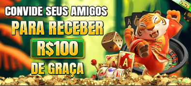 Novos Jogos Promoções