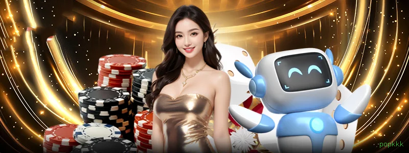 PG Soft vs Pragmatic