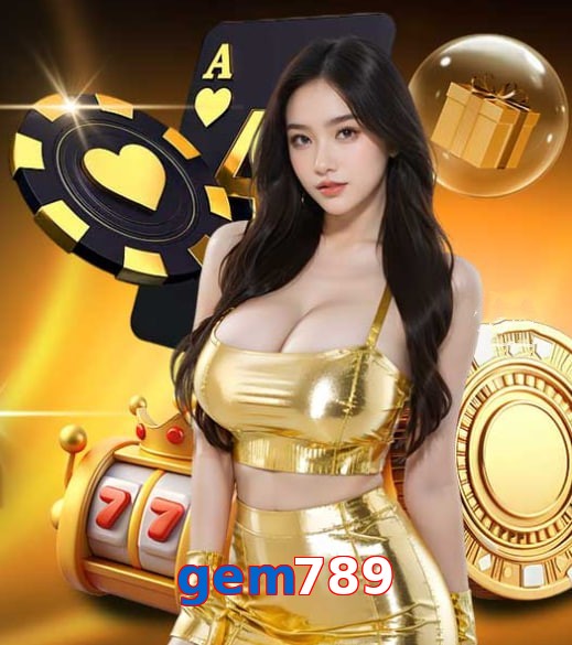 gem789