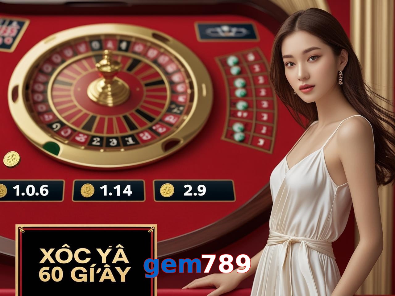 gem789