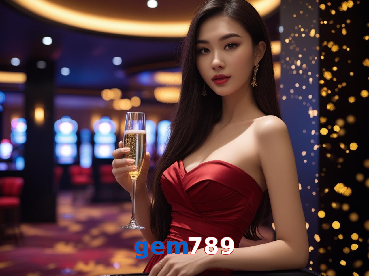 gem789
