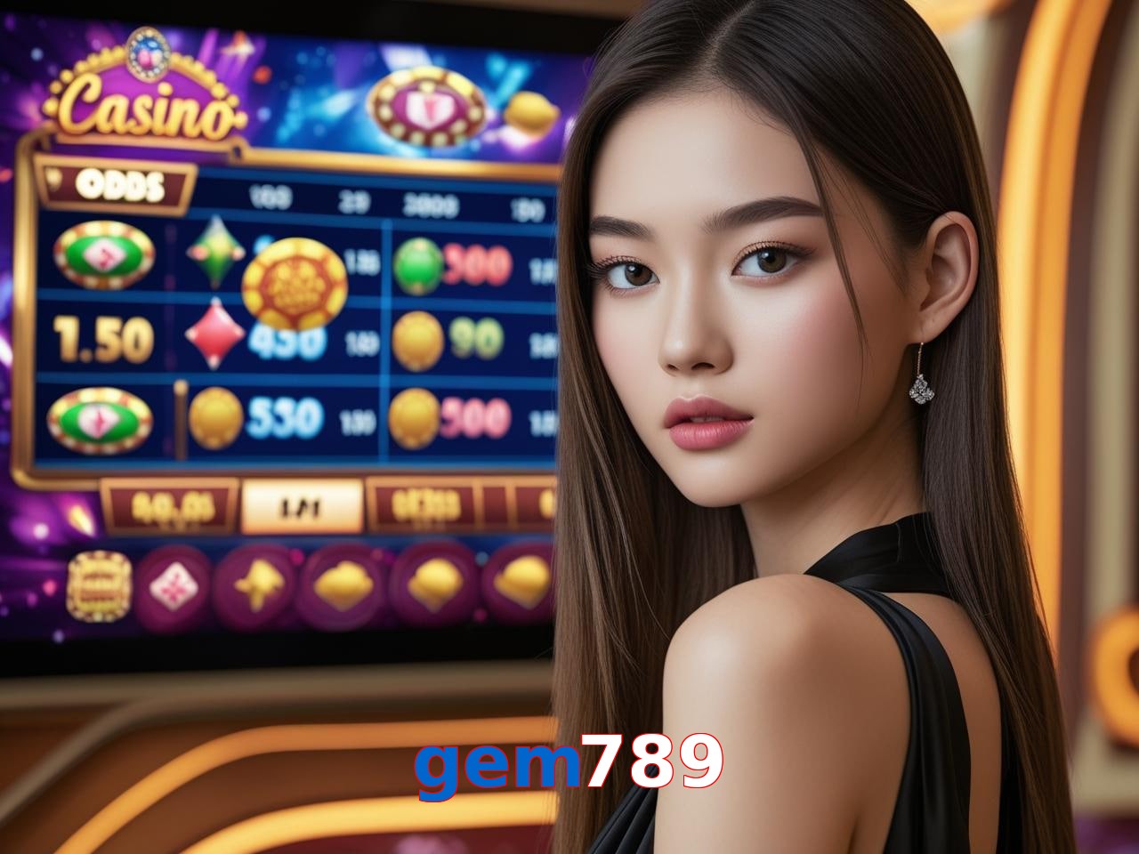 gem789
