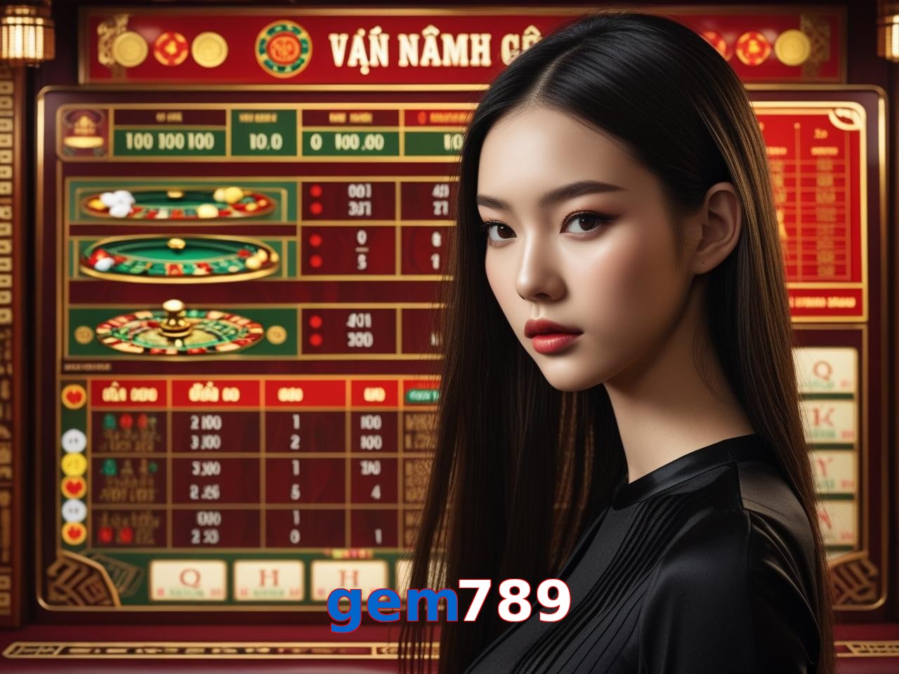 gem789