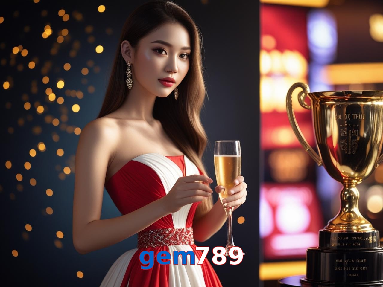 gem789