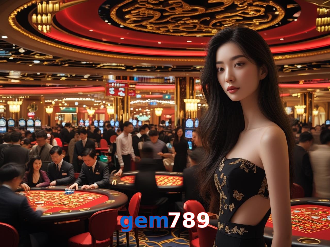 gem789