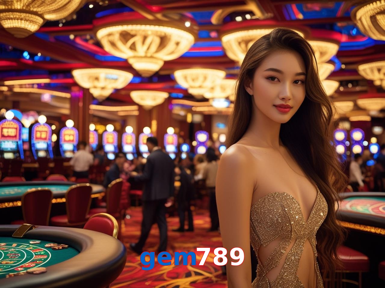 gem789