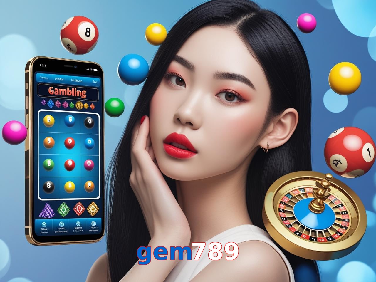 gem789