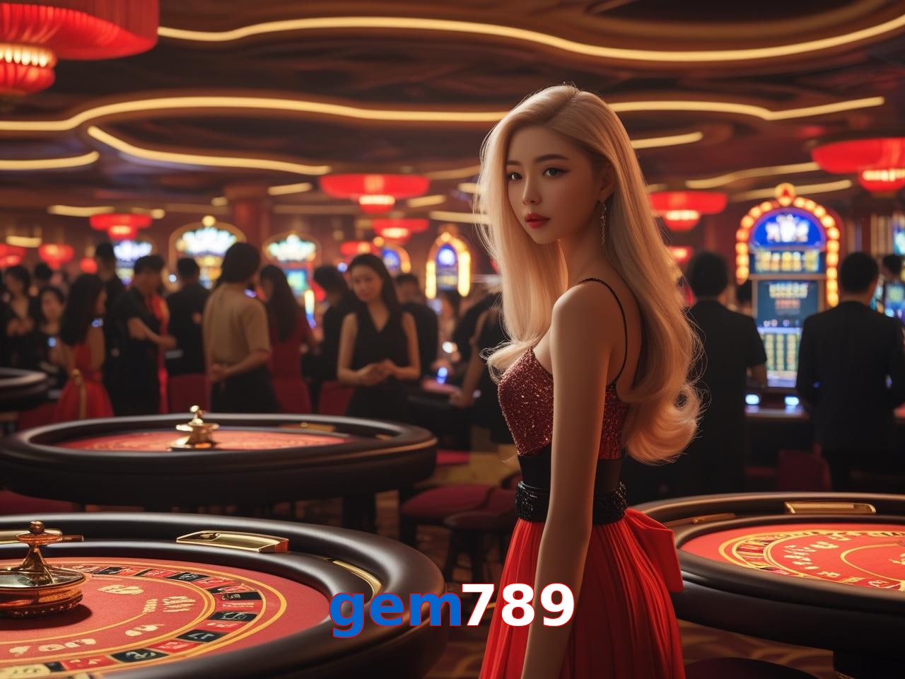gem789