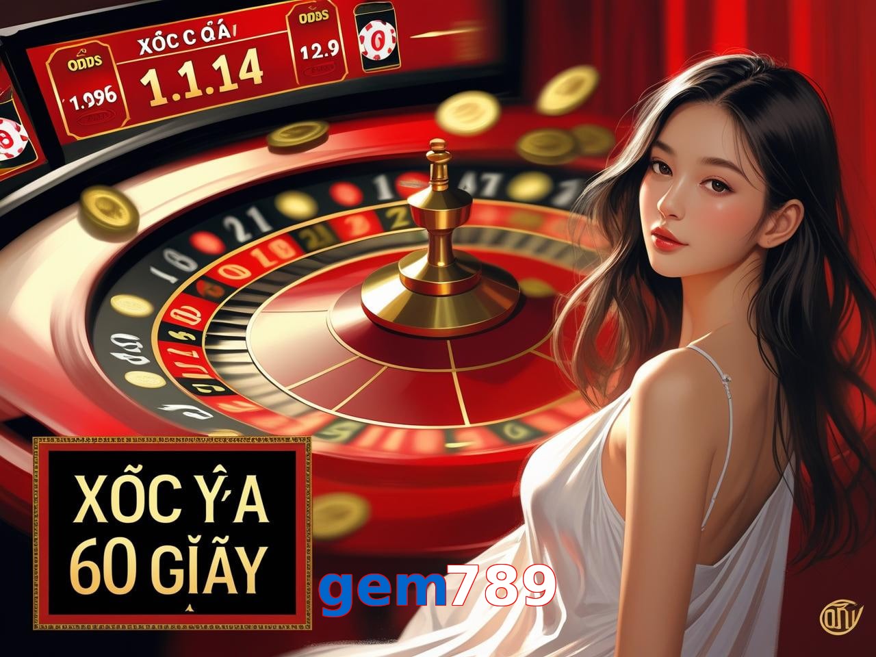 gem789