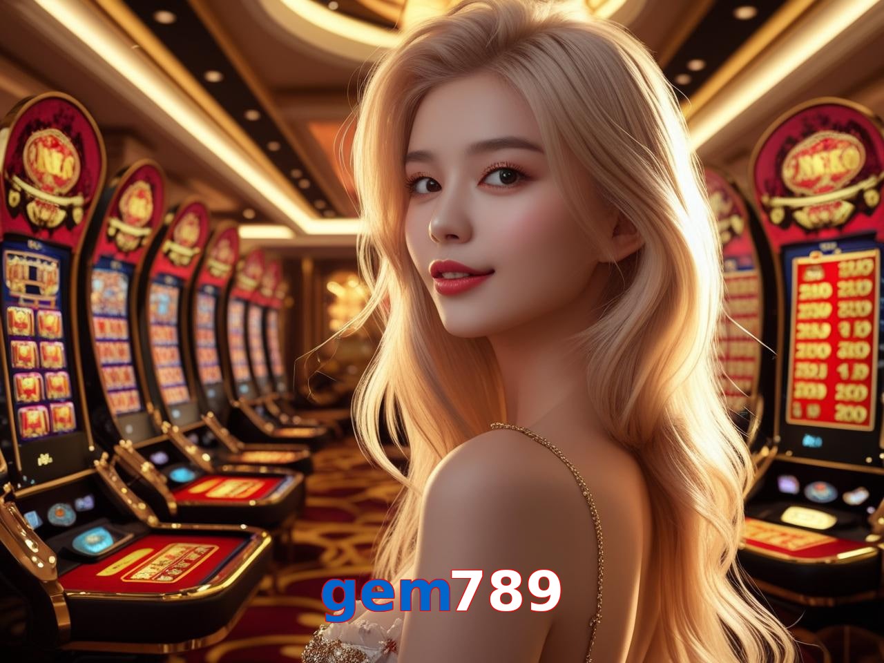 gem789