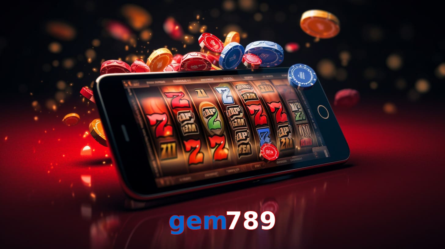 gem789