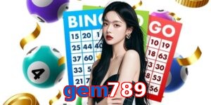 gem789