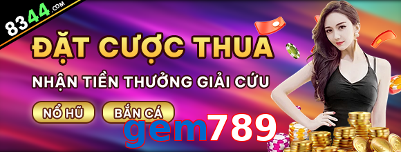 gem789