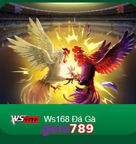 gem789