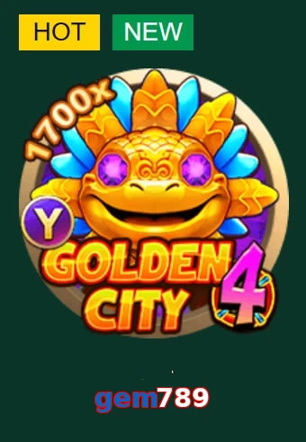gem789