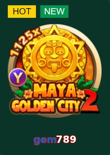 gem789