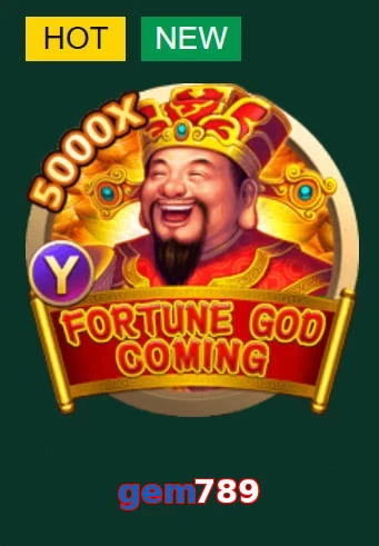 gem789