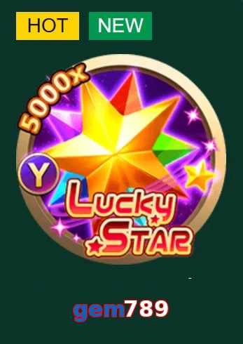 gem789