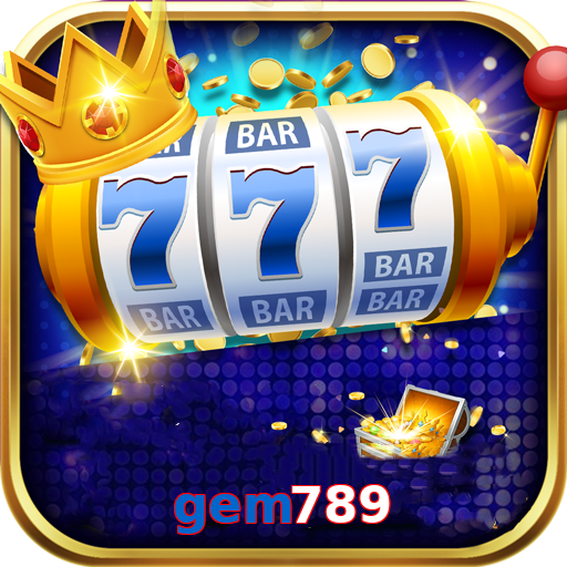gem789